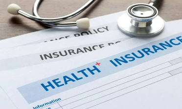 Twisting in Health Insurance