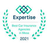 Expertise Best car insurance