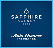 Sapphire Agency