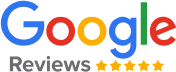 slider-google-reviews IPA Google Review