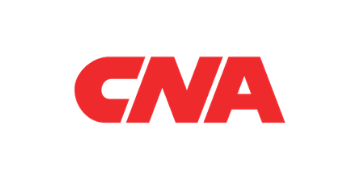 CNA