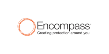 Encompass