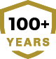 IPA_mock_blog_list-2 100+ Year of experience