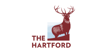 The-Hartford