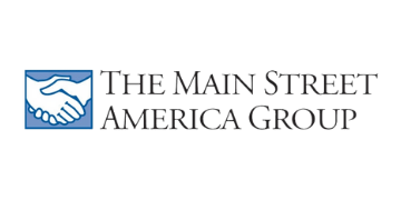 The-Main-Street-America-Group