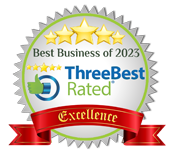 three-betrated-2023 Three Best Rated 2022